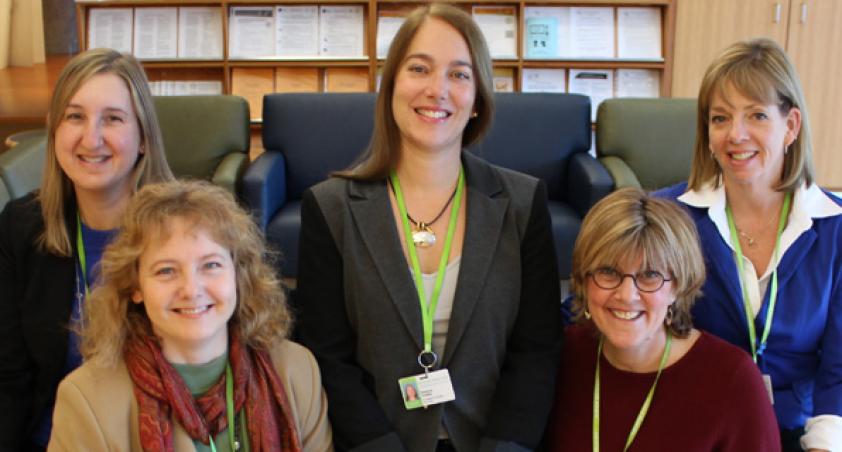 Employee Lounge Login Learning Care Group e lounge learning care group - Candis Dew